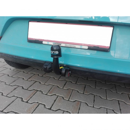 АВТОМАТИЧЕН ВЕРТИКАЛЕН ТЕГЛИЧ ЗА VOLKSWAGEN UP