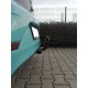 АВТОМАТИЧЕН ВЕРТИКАЛЕН ТЕГЛИЧ ЗА VOLKSWAGEN UP АВТОМАТИЧЕН ВЕРТИКАЛЕН ТЕГЛИЧ ЗА VOLKSWAGEN UP