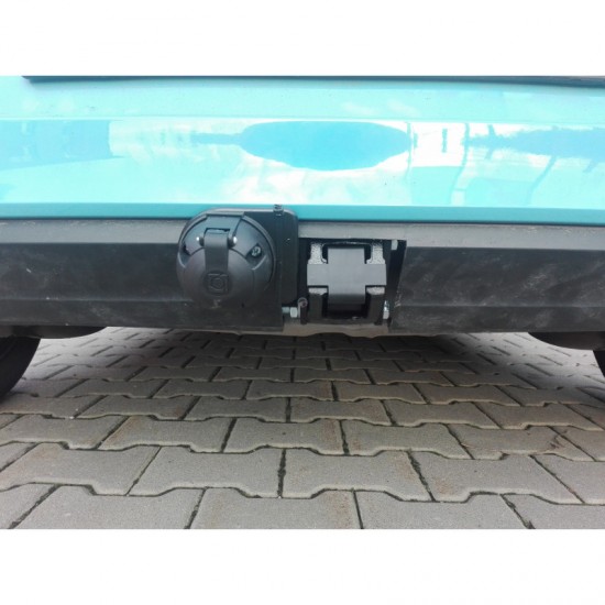 АВТОМАТИЧЕН ВЕРТИКАЛЕН ТЕГЛИЧ ЗА VOLKSWAGEN UP
