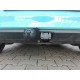 АВТОМАТИЧЕН ВЕРТИКАЛЕН ТЕГЛИЧ ЗА VOLKSWAGEN UP АВТОМАТИЧЕН ВЕРТИКАЛЕН ТЕГЛИЧ ЗА VOLKSWAGEN UP