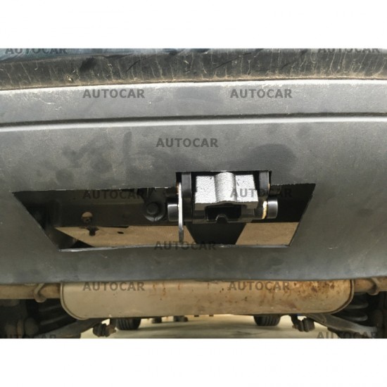 АВТОМАТИЧЕН ВЕРТИКАЛЕН ТЕГЛИЧ ЗА VOLVO C70