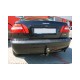 СТАЦИОНАРЕН ТЕГЛИЧ ЗА VOLVO S40 С ВИНТОВА СИСТЕМА ЗА ОСВОБОЖДАВАНЕ НА КУКАТА. СТАЦИОНАРЕН ТЕГЛИЧ ЗА VOLVO S40 С ВИНТОВА СИСТЕМА ЗА ОСВОБОЖДАВАНЕ НА КУКАТА.