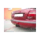 СТАЦИОНАРЕН ТЕГЛИЧ ЗА VOLVO S40 С ВИНТОВА СИСТЕМА ЗА ОСВОБОЖДАВАНЕ НА КУКАТА. СТАЦИОНАРЕН ТЕГЛИЧ ЗА VOLVO S40 С ВИНТОВА СИСТЕМА ЗА ОСВОБОЖДАВАНЕ НА КУКАТА.