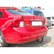 АВТОМАТИЧЕН ВЕРТИКАЛЕН ТЕГЛИЧ ЗА VOLVO S40 АВТОМАТИЧЕН ВЕРТИКАЛЕН ТЕГЛИЧ ЗА VOLVO S40