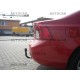 АВТОМАТИЧЕН ВЕРТИКАЛЕН ТЕГЛИЧ ЗА VOLVO S40 АВТОМАТИЧЕН ВЕРТИКАЛЕН ТЕГЛИЧ ЗА VOLVO S40