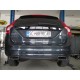 АВТОМАТИЧЕН ВЕРТИКАЛЕН ТЕГЛИЧ ЗА VOLVO S60 АВТОМАТИЧЕН ВЕРТИКАЛЕН ТЕГЛИЧ ЗА VOLVO S60