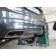 АВТОМАТИЧЕН ВЕРТИКАЛЕН ТЕГЛИЧ ЗА VOLVO S60 АВТОМАТИЧЕН ВЕРТИКАЛЕН ТЕГЛИЧ ЗА VOLVO S60
