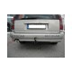 СТАЦИОНАРЕН ТЕГЛИЧ ЗА VOLVO S70 С ВИНТОВА СИСТЕМА ЗА ОСВОБОЖДАВАНЕ НА КУКАТА. СТАЦИОНАРЕН ТЕГЛИЧ ЗА VOLVO S70 С ВИНТОВА СИСТЕМА ЗА ОСВОБОЖДАВАНЕ НА КУКАТА.