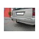 СТАЦИОНАРЕН ТЕГЛИЧ ЗА VOLVO S70 С ВИНТОВА СИСТЕМА ЗА ОСВОБОЖДАВАНЕ НА КУКАТА. СТАЦИОНАРЕН ТЕГЛИЧ ЗА VOLVO S70 С ВИНТОВА СИСТЕМА ЗА ОСВОБОЖДАВАНЕ НА КУКАТА.