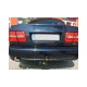 СТАЦИОНАРЕН ТЕГЛИЧ ЗА VOLVO S70 С ВИНТОВА СИСТЕМА ЗА ОСВОБОЖДАВАНЕ НА КУКАТА. СТАЦИОНАРЕН ТЕГЛИЧ ЗА VOLVO S70 С ВИНТОВА СИСТЕМА ЗА ОСВОБОЖДАВАНЕ НА КУКАТА.