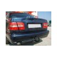 СТАЦИОНАРЕН ТЕГЛИЧ ЗА VOLVO S70 С ВИНТОВА СИСТЕМА ЗА ОСВОБОЖДАВАНЕ НА КУКАТА. СТАЦИОНАРЕН ТЕГЛИЧ ЗА VOLVO S70 С ВИНТОВА СИСТЕМА ЗА ОСВОБОЖДАВАНЕ НА КУКАТА.