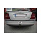 СТАЦИОНАРЕН ТЕГЛИЧ ЗА VOLVO S80 С ВИНТОВА СИСТЕМА ЗА ОСВОБОЖДАВАНЕ НА КУКАТА. СТАЦИОНАРЕН ТЕГЛИЧ ЗА VOLVO S80 С ВИНТОВА СИСТЕМА ЗА ОСВОБОЖДАВАНЕ НА КУКАТА.