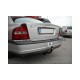 СТАЦИОНАРЕН ТЕГЛИЧ ЗА VOLVO S80 С ВИНТОВА СИСТЕМА ЗА ОСВОБОЖДАВАНЕ НА КУКАТА. СТАЦИОНАРЕН ТЕГЛИЧ ЗА VOLVO S80 С ВИНТОВА СИСТЕМА ЗА ОСВОБОЖДАВАНЕ НА КУКАТА.