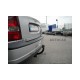 СТАЦИОНАРЕН ТЕГЛИЧ ЗА VOLVO S80 С ВИНТОВА СИСТЕМА ЗА ОСВОБОЖДАВАНЕ НА КУКАТА. СТАЦИОНАРЕН ТЕГЛИЧ ЗА VOLVO S80 С ВИНТОВА СИСТЕМА ЗА ОСВОБОЖДАВАНЕ НА КУКАТА.