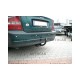 СТАЦИОНАРЕН ТЕГЛИЧ ЗА VOLVO S80 С ВИНТОВА СИСТЕМА ЗА ОСВОБОЖДАВАНЕ НА КУКАТА. СТАЦИОНАРЕН ТЕГЛИЧ ЗА VOLVO S80 С ВИНТОВА СИСТЕМА ЗА ОСВОБОЖДАВАНЕ НА КУКАТА.
