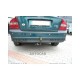 СТАЦИОНАРЕН ТЕГЛИЧ ЗА VOLVO S80 С ВИНТОВА СИСТЕМА ЗА ОСВОБОЖДАВАНЕ НА КУКАТА. СТАЦИОНАРЕН ТЕГЛИЧ ЗА VOLVO S80 С ВИНТОВА СИСТЕМА ЗА ОСВОБОЖДАВАНЕ НА КУКАТА.
