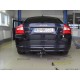 ТЕГЛИЧ АВТОМАТИЧЕН-ХОРИЗОНТАЛЕН ЗА VOLVO S80 ТЕГЛИЧ АВТОМАТИЧЕН-ХОРИЗОНТАЛЕН ЗА VOLVO S80