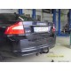 ТЕГЛИЧ АВТОМАТИЧЕН-ХОРИЗОНТАЛЕН ЗА VOLVO S80 ТЕГЛИЧ АВТОМАТИЧЕН-ХОРИЗОНТАЛЕН ЗА VOLVO S80
