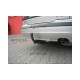 СТАЦИОНАРЕН ТЕГЛИЧ ЗА VOLVO V40 COMBI С ВИНТОВА СИСТЕМА ЗА ОСВОБОЖДАВАНЕ НА КУКАТА. СТАЦИОНАРЕН ТЕГЛИЧ ЗА VOLVO V40 COMBI С ВИНТОВА СИСТЕМА ЗА ОСВОБОЖДАВАНЕ НА КУКАТА.