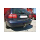 ТЕГЛИЧ АВТОМАТИЧЕН-ХОРИЗОНТАЛЕН ЗА VOLVO V40 COMBI ТЕГЛИЧ АВТОМАТИЧЕН-ХОРИЗОНТАЛЕН ЗА VOLVO V40 COMBI