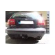 ТЕГЛИЧ АВТОМАТИЧЕН-ХОРИЗОНТАЛЕН ЗА VOLVO V40 COMBI ТЕГЛИЧ АВТОМАТИЧЕН-ХОРИЗОНТАЛЕН ЗА VOLVO V40 COMBI