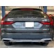 АВТОМАТИЧЕН ВЕРТИКАЛЕН ТЕГЛИЧ ЗА VOLVO V90 КОМБИ АВТОМАТИЧЕН ВЕРТИКАЛЕН ТЕГЛИЧ ЗА VOLVO V90 КОМБИ