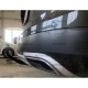 АВТОМАТИЧЕН ВЕРТИКАЛЕН ТЕГЛИЧ ЗА VOLVO V90 КОМБИ АВТОМАТИЧЕН ВЕРТИКАЛЕН ТЕГЛИЧ ЗА VOLVO V90 КОМБИ