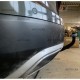 АВТОМАТИЧЕН ВЕРТИКАЛЕН ТЕГЛИЧ ЗА VOLVO V90 КОМБИ АВТОМАТИЧЕН ВЕРТИКАЛЕН ТЕГЛИЧ ЗА VOLVO V90 КОМБИ