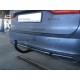 АВТОМАТИЧЕН ВЕРТИКАЛЕН ТЕГЛИЧ ЗА VOLVO V90 КОМБИ АВТОМАТИЧЕН ВЕРТИКАЛЕН ТЕГЛИЧ ЗА VOLVO V90 КОМБИ