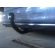 АВТОМАТИЧЕН ВЕРТИКАЛЕН ТЕГЛИЧ ЗА VOLVO V90 КОМБИ АВТОМАТИЧЕН ВЕРТИКАЛЕН ТЕГЛИЧ ЗА VOLVO V90 КОМБИ