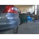 АВТОМАТИЧЕН ВЕРТИКАЛЕН ТЕГЛИЧ ЗА VOLVO V90 КОМБИ АВТОМАТИЧЕН ВЕРТИКАЛЕН ТЕГЛИЧ ЗА VOLVO V90 КОМБИ
