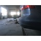 АВТОМАТИЧЕН ВЕРТИКАЛЕН ТЕГЛИЧ ЗА VOLVO V90 КОМБИ АВТОМАТИЧЕН ВЕРТИКАЛЕН ТЕГЛИЧ ЗА VOLVO V90 КОМБИ