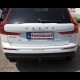АВТОМАТИЧЕН ВЕРТИКАЛЕН ТЕГЛИЧ ЗА VOLVO XC60 SUV АВТОМАТИЧЕН ВЕРТИКАЛЕН ТЕГЛИЧ ЗА VOLVO XC60 SUV