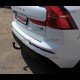АВТОМАТИЧЕН ВЕРТИКАЛЕН ТЕГЛИЧ ЗА VOLVO XC60 SUV АВТОМАТИЧЕН ВЕРТИКАЛЕН ТЕГЛИЧ ЗА VOLVO XC60 SUV