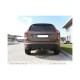 СТАЦИОНАРЕН ТЕГЛИЧ ЗА VOLVO XC60 С ВИНТОВА СИСТЕМА ЗА ОСВОБОЖДАВАНЕ НА КУКАТА. СТАЦИОНАРЕН ТЕГЛИЧ ЗА VOLVO XC60 С ВИНТОВА СИСТЕМА ЗА ОСВОБОЖДАВАНЕ НА КУКАТА.