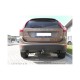 СТАЦИОНАРЕН ТЕГЛИЧ ЗА VOLVO XC60 С ВИНТОВА СИСТЕМА ЗА ОСВОБОЖДАВАНЕ НА КУКАТА. СТАЦИОНАРЕН ТЕГЛИЧ ЗА VOLVO XC60 С ВИНТОВА СИСТЕМА ЗА ОСВОБОЖДАВАНЕ НА КУКАТА.
