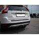 СТАЦИОНАРЕН ТЕГЛИЧ ЗА VOLVO XC60 С ВИНТОВА СИСТЕМА ЗА ОСВОБОЖДАВАНЕ НА КУКАТА. СТАЦИОНАРЕН ТЕГЛИЧ ЗА VOLVO XC60 С ВИНТОВА СИСТЕМА ЗА ОСВОБОЖДАВАНЕ НА КУКАТА.