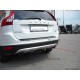 СТАЦИОНАРЕН ТЕГЛИЧ ЗА VOLVO XC60 С ВИНТОВА СИСТЕМА ЗА ОСВОБОЖДАВАНЕ НА КУКАТА. СТАЦИОНАРЕН ТЕГЛИЧ ЗА VOLVO XC60 С ВИНТОВА СИСТЕМА ЗА ОСВОБОЖДАВАНЕ НА КУКАТА.