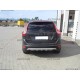 АВТОМАТИЧЕН ВЕРТИКАЛЕН ТЕГЛИЧ ЗА VOLVO XC60 АВТОМАТИЧЕН ВЕРТИКАЛЕН ТЕГЛИЧ ЗА VOLVO XC60