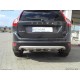 АВТОМАТИЧЕН ВЕРТИКАЛЕН ТЕГЛИЧ ЗА VOLVO XC60 АВТОМАТИЧЕН ВЕРТИКАЛЕН ТЕГЛИЧ ЗА VOLVO XC60
