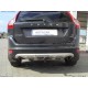 АВТОМАТИЧЕН ВЕРТИКАЛЕН ТЕГЛИЧ ЗА VOLVO XC60 АВТОМАТИЧЕН ВЕРТИКАЛЕН ТЕГЛИЧ ЗА VOLVO XC60