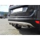 АВТОМАТИЧЕН ВЕРТИКАЛЕН ТЕГЛИЧ ЗА VOLVO XC60 АВТОМАТИЧЕН ВЕРТИКАЛЕН ТЕГЛИЧ ЗА VOLVO XC60