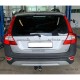 СТАЦИОНАРЕН ТЕГЛИЧ ЗА VOLVO XC70 С ВИНТОВА СИСТЕМА ЗА ОСВОБОЖДАВАНЕ НА КУКАТА. СТАЦИОНАРЕН ТЕГЛИЧ ЗА VOLVO XC70 С ВИНТОВА СИСТЕМА ЗА ОСВОБОЖДАВАНЕ НА КУКАТА.