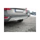 АВТОМАТИЧЕН ВЕРТИКАЛЕН ТЕГЛИЧ ЗА VOLVO XC70 АВТОМАТИЧЕН ВЕРТИКАЛЕН ТЕГЛИЧ ЗА VOLVO XC70