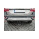 АВТОМАТИЧЕН ВЕРТИКАЛЕН ТЕГЛИЧ ЗА VOLVO XC70 АВТОМАТИЧЕН ВЕРТИКАЛЕН ТЕГЛИЧ ЗА VOLVO XC70