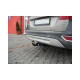 АВТОМАТИЧЕН ВЕРТИКАЛЕН ТЕГЛИЧ ЗА VOLVO XC70 АВТОМАТИЧЕН ВЕРТИКАЛЕН ТЕГЛИЧ ЗА VOLVO XC70
