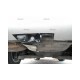 АВТОМАТИЧЕН ВЕРТИКАЛЕН ТЕГЛИЧ ЗА VOLVO XC70 АВТОМАТИЧЕН ВЕРТИКАЛЕН ТЕГЛИЧ ЗА VOLVO XC70
