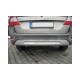 АВТОМАТИЧЕН ВЕРТИКАЛЕН ТЕГЛИЧ ЗА VOLVO XC70 АВТОМАТИЧЕН ВЕРТИКАЛЕН ТЕГЛИЧ ЗА VOLVO XC70