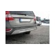 АВТОМАТИЧЕН ВЕРТИКАЛЕН ТЕГЛИЧ ЗА VOLVO XC70 АВТОМАТИЧЕН ВЕРТИКАЛЕН ТЕГЛИЧ ЗА VOLVO XC70