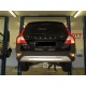 АВТОМАТИЧЕН ВЕРТИКАЛЕН ТЕГЛИЧ ЗА VOLVO XC70 АВТОМАТИЧЕН ВЕРТИКАЛЕН ТЕГЛИЧ ЗА VOLVO XC70